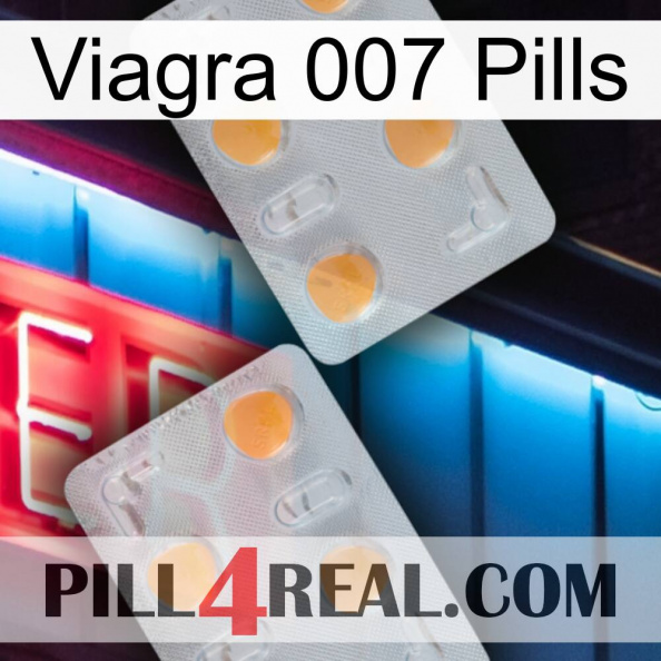 Viagra 007 Pills 25.jpg